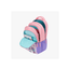 Genie Toys Genie Stardew 27L Pink School Backpack For Kids