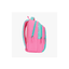 Genie Toys Genie Pinkpower Small Backpack for Kids (4-7 Years)