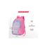 Genie Toys Genie Magic 36L School Backpack For Kids