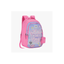 Genie Toys Genie Magic 36L School Backpack For Kids