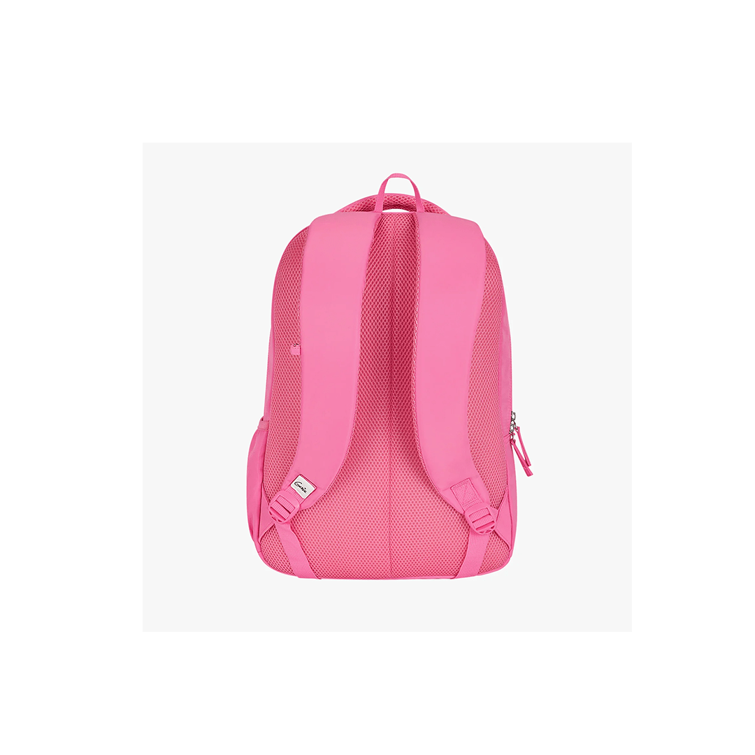 Genie Toys Genie Magic 36L School Backpack For Kids