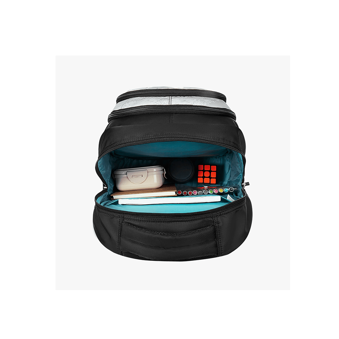 Genie Toys Genie Magic 36L School Backpack For Kids