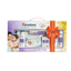 Himalaya Baby Care Himalaya Gift Pack of 7s (0-24 Months)