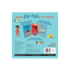 Om Books International Books Om Books Pop-Up Human Body: Amazing 10 Pop-Ups For The Young Ones – Pop Up Board Book For Children – Children Age 3 – 5 Years (3D Pop-Up Book)