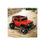 Baybee Ride-ons Baybee Hurricane Rechargeable Battery Operated Jeep for Kids (1 Year+)