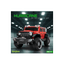 Baybee Ride-ons Baybee Hurricane Rechargeable Battery Operated Jeep for Kids (1 Year+)