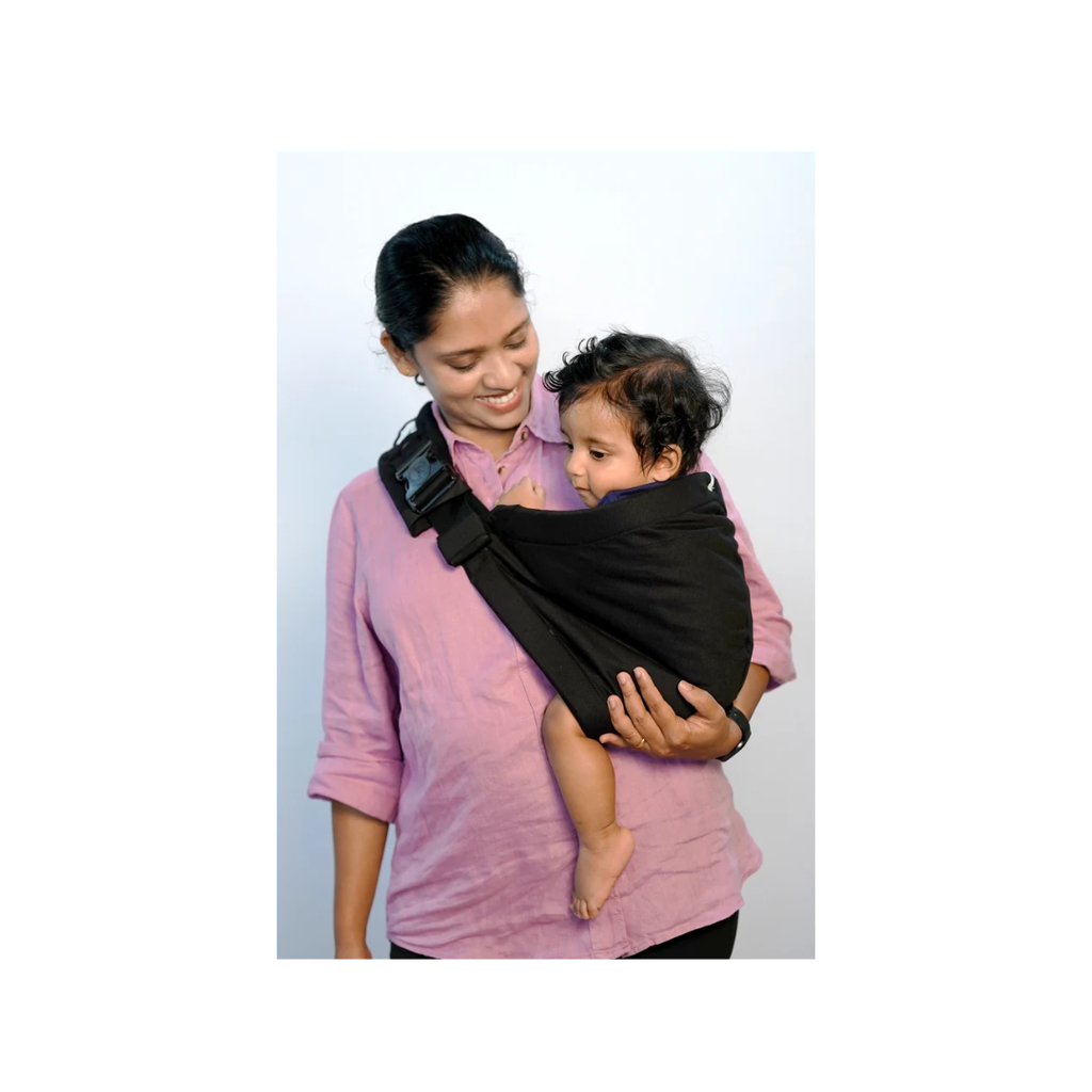 Imbu Hip Sling