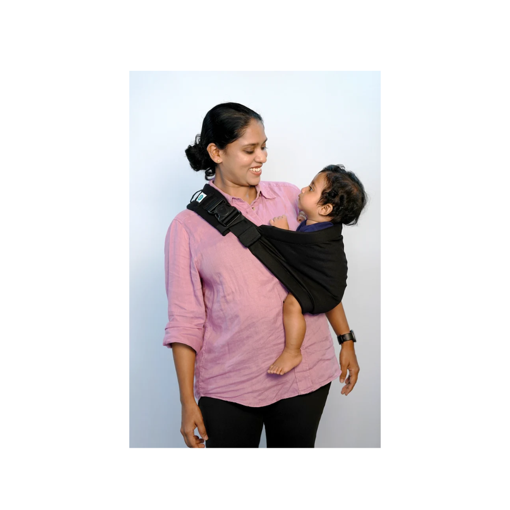 Imbu Hip Sling