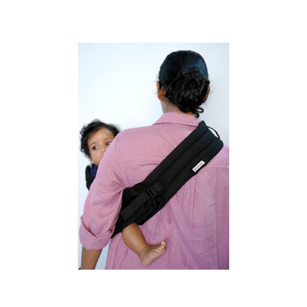 Imbu Hip Sling