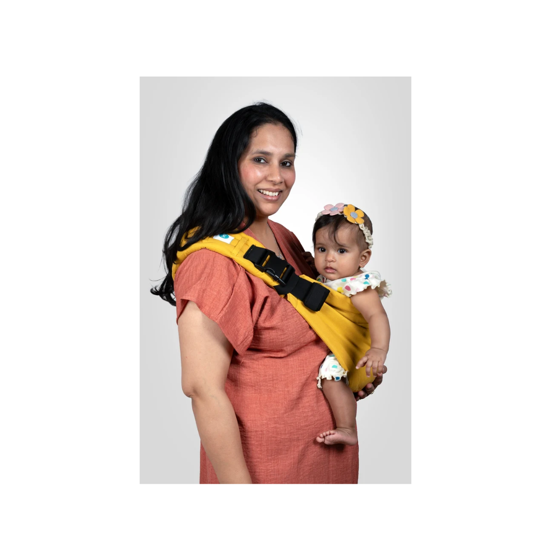 Imbu Hip Sling