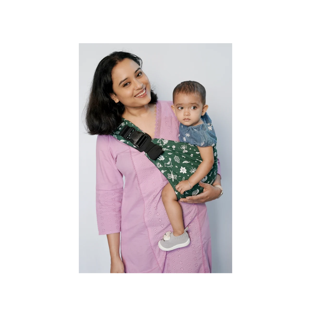Imbu Hip Sling