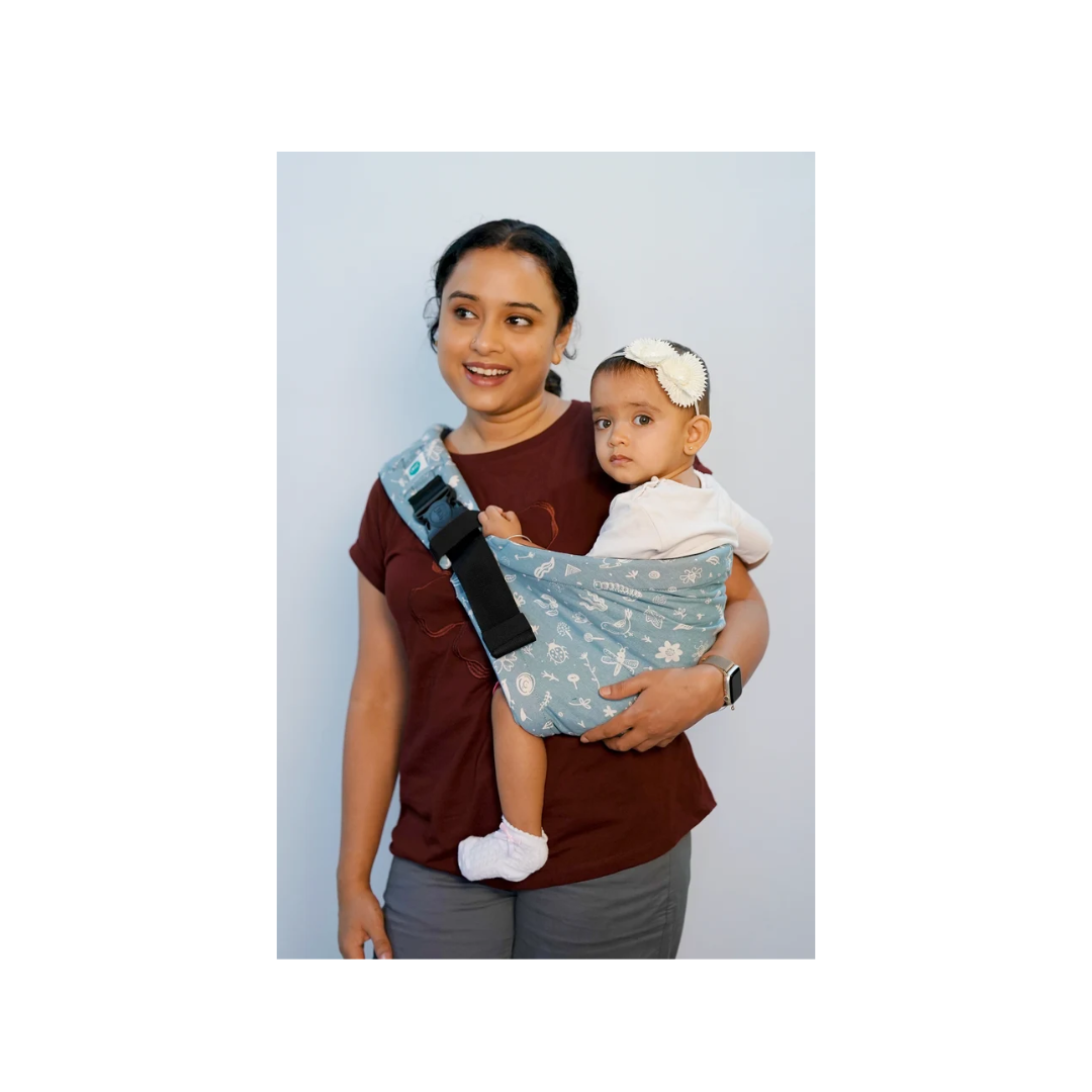 Imbu Hip Sling