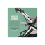 Baybee Other Gears Baybee infant Baby Pram Stroller With Aluminium Frame