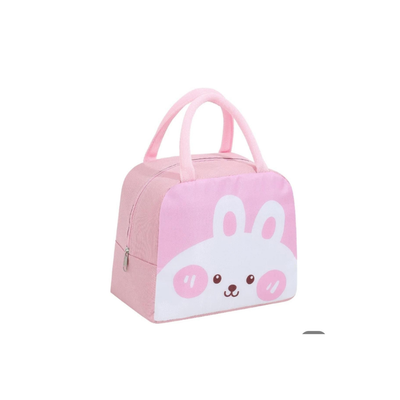 insulated lunch bags