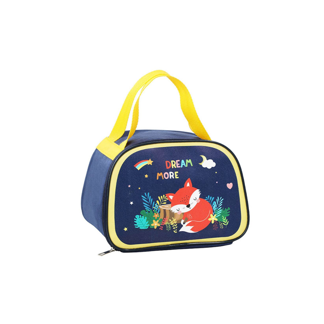 insulated lunch bags 