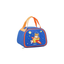 insulated lunch bags 