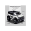 Baybee Ride-ons Baybee Beyond Kids Battery Operated Jeep for Kids