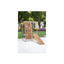 Kidocco Toys Kidocco Jungle Gym For Kids Fun Activity