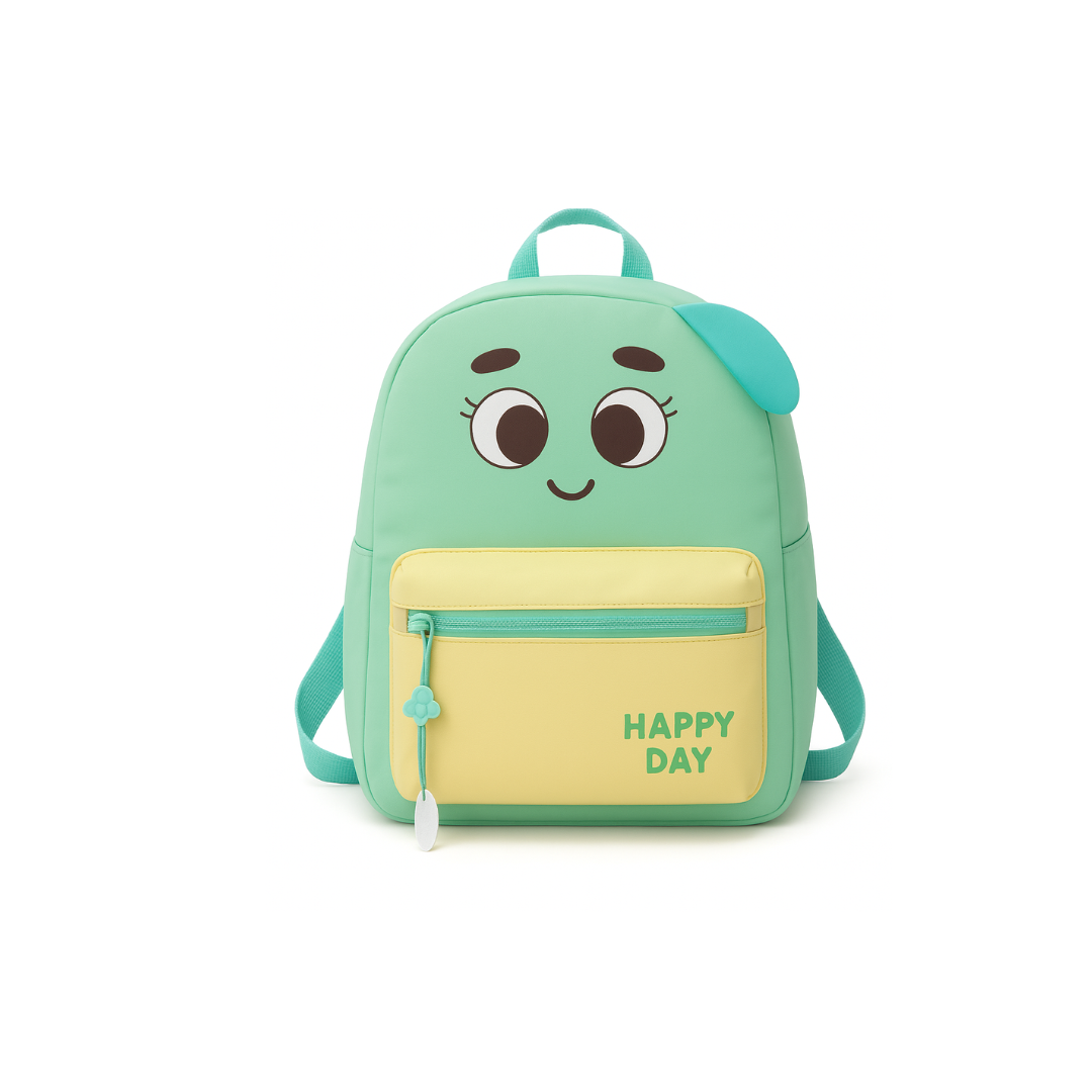 kids backpack