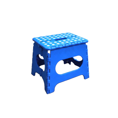  kids foldable stool for kids