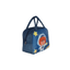 Incy Wincy Toys Small Insulated Lunch Bag for Pre School Kids