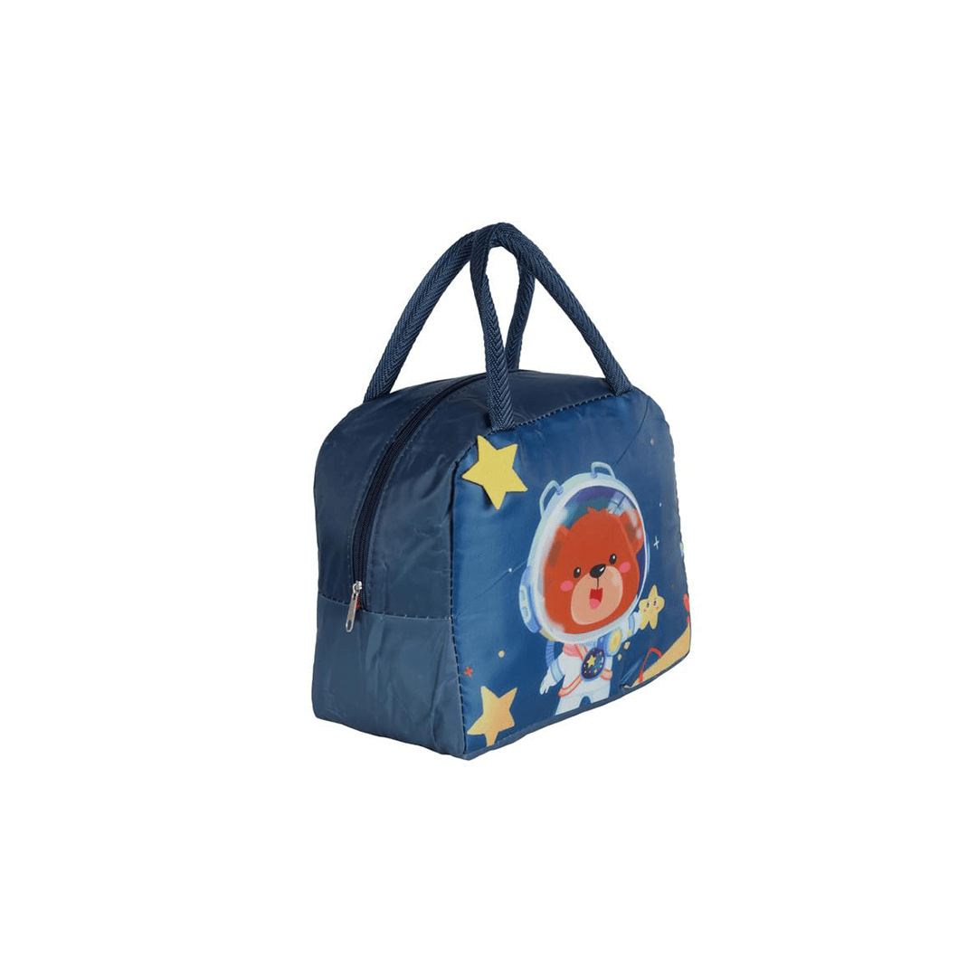 Incy Wincy Toys Small Insulated Lunch Bag for Pre School Kids