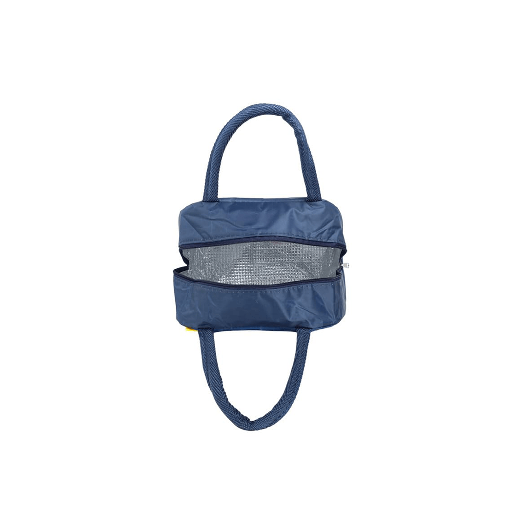 Incy Wincy Toys Small Insulated Lunch Bag for Pre School Kids