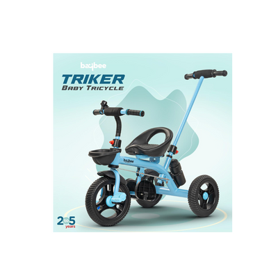 kids tricycle