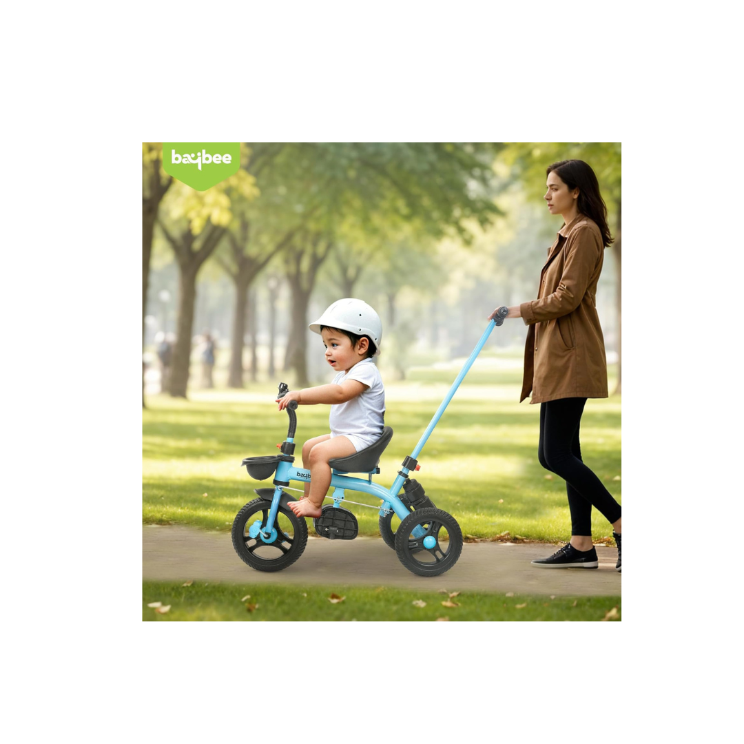 kids tricycle