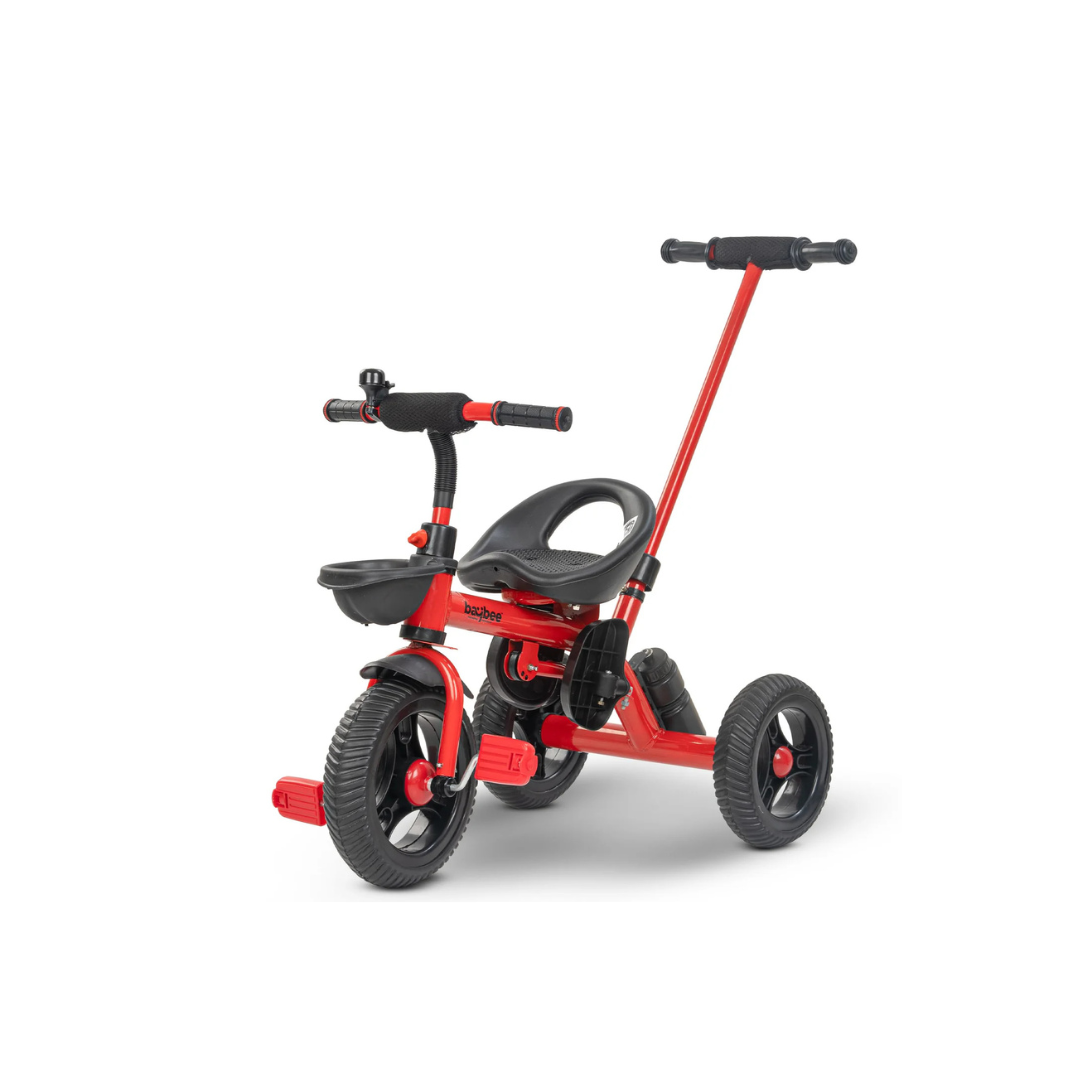 kids_tricycle