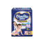 MamyPoko Pants Baby Care MamyPoko Pants Extra Absorb Baby Diapers, Medium (M)  7-12kg