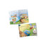 Maple Press Books Maple Press Story Books for Kids - Second Reader (Illustrated) (Set of 6 Books) - Phonic stories - Bedtime Stories - 3 Years to 6 Years Old