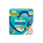 Pampers Baby Care Pampers All round Protection Pants, Medium size baby diapers 7-12Kg (M)