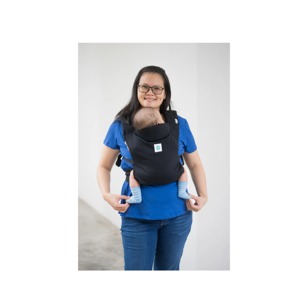 Mitra Baby Carrier