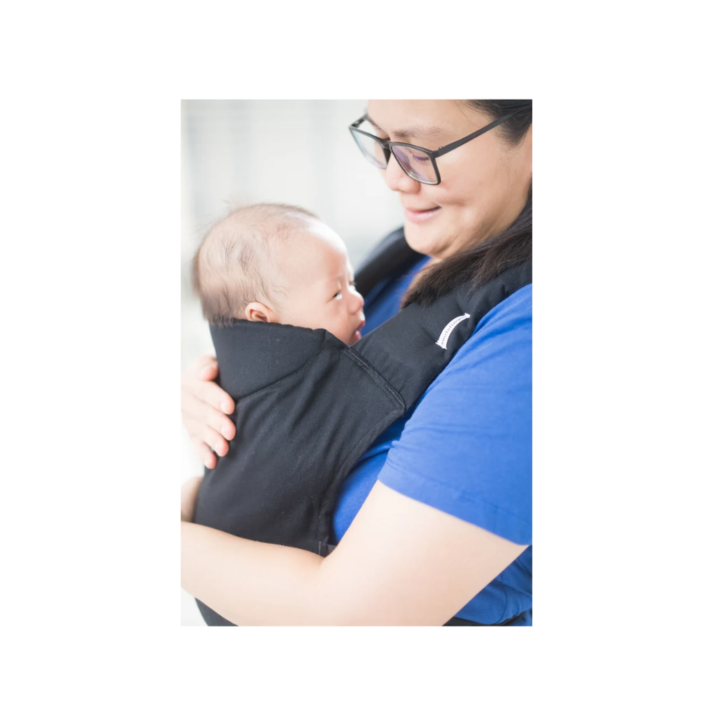 Mitra Baby Carrier