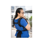 Mitra Baby Carrier