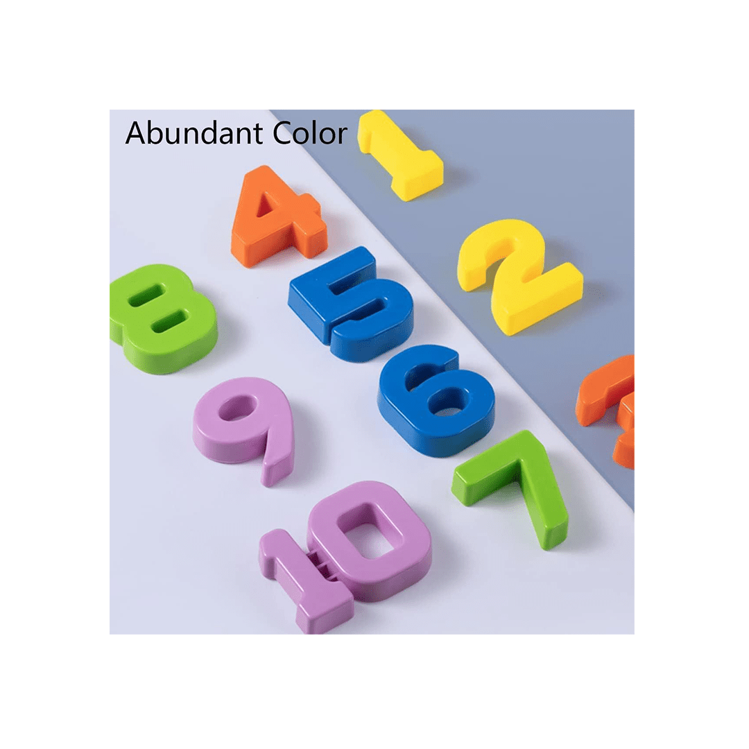 Baan Toys Toys Baan Toys MiniExplorer 2 in 1 Monkey and Banana Balancing Toy for Kids with Educational Math Counting Number Learning Activity Toy Engaging Preschool Game For Kids