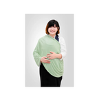 Modal Nursing Covers