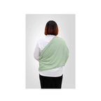 Modal Nursing Covers