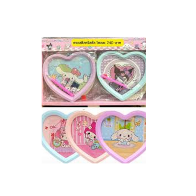 painting kit for kids