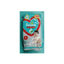 Pampers Baby Care Pampers Diaper Pack of 5