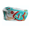 Pampers Baby Care Pampers Diaper Pack of 5