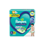 Pampers Baby Care Pampers All round Protection Pants, Large size baby diapers 9-14Kg (L)