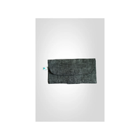 Gray|Linen