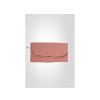 Blushwood|Linen