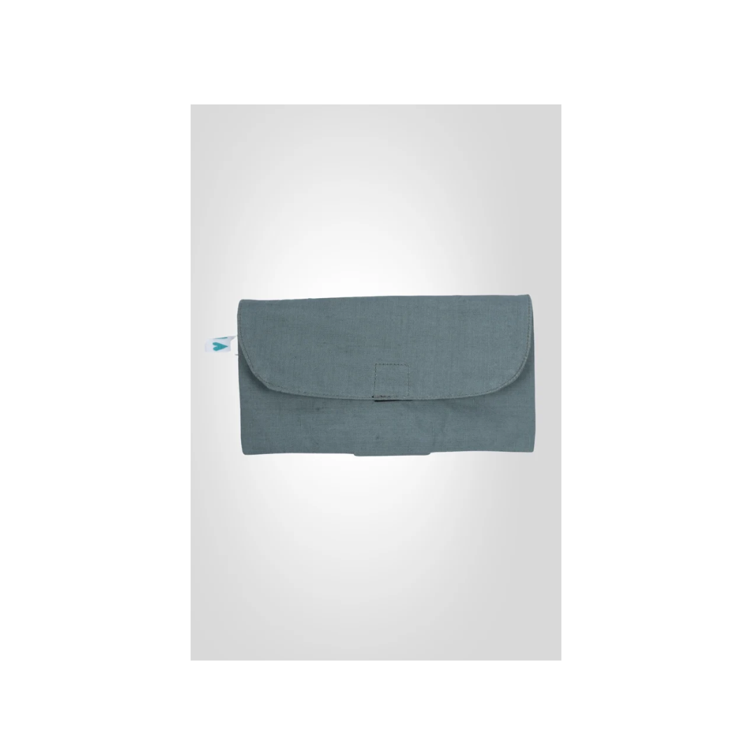 Phone Pouch