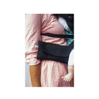 Phone Pouch
