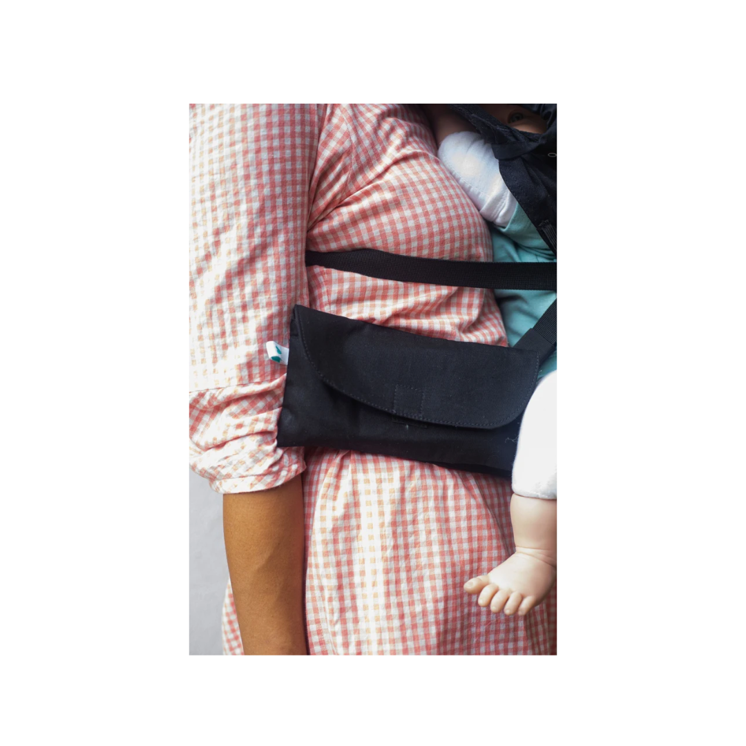 Phone Pouch