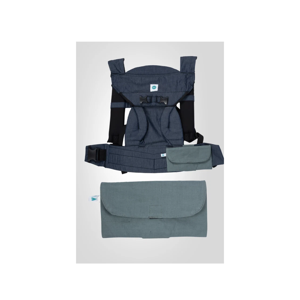 Phone Pouch