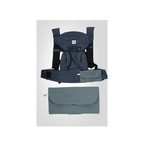 Phone Pouch